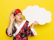 Рифмы к имени Лера: смешные и не только