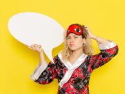 Юмор в ответах: как стать мастером остроты