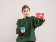 Оплата бонусами kari: лимит и ограничения