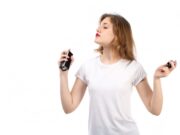 Отправка духов через СДЭК: Возможно ли это?