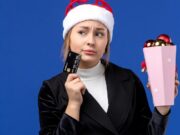 Проверка баланса карты Рив Гош