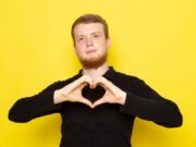 Как влюбить в себя мужчину-Тельца