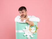 Сны о бросании мужем: интерпретации и советы