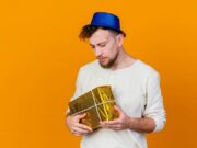 Сны о гармошке: толкование для мужчин