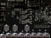 Принципиальная схема бесперебойника для компьютера