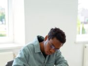 Экзамен в Black Rush: советы для успешной сдачи