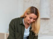 Русификация робота-пылесоса Xiaomi