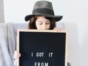 Красивые статусы про сына от мамы