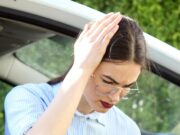 Снится ехать по плохой дороге: толкование сна