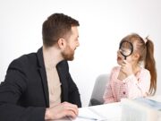 Обход родительского контроля: советы и хитрости