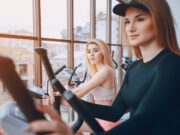 Раздача голды в Stand Off 2: Прямой эфир