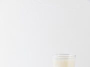 Овсяной квас в домашних условиях