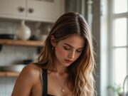 Сон о сырой фарше: значение для женщин