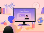Как сохранить видео с GetCourse на компьютер
