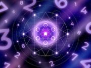 Ангельская нумерология: значение числа 15:51 на часах