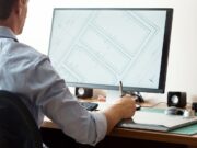 Автокад: истекло время ожидания выдачи лицензии 2020