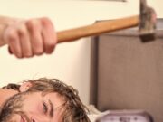 Любитель сна: как назвать человека, любящего спать