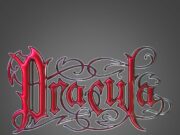 Латинский текст для изгнания демона