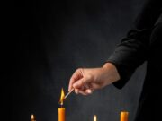 Приснился покойный свекр: толкование сна