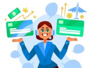 Тип операции 7 в Сбербанке: что это?