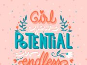 Подкаты к девушке: фразы, которые работают