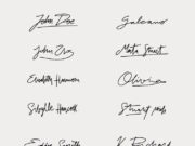 Короткие подписи с глубоким смыслом