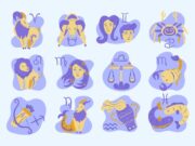 Знак зодиака 5 апреля