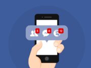 Создание нового аккаунта ВКонтакте без номера телефона