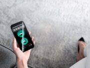 Где Найти Диктофон В Телефоне Samsung