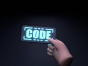 Куда Вводить Коды Роблокс на Робуксы