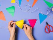 Резиночки на рогатке: поделки для начинающих