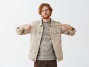 Подкаты к парню: как правильно подойти?