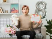 Как красиво поздравить бывшего с днем рождения