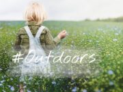 Жизненные фразы со смыслом о жизни