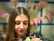 Сны о букетах цветов: толкование