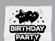 Смешные надписи на торте с днем рождения