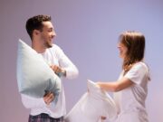 Сцена в постели с мужчиной во сне: интерпретации