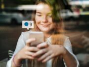 Как войти в Сферум по ссылке