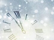 Ангельское значение часов 22:23