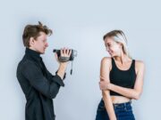 Подача жалобы в Telegram: пошаговая инструкция