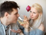 Ласковые и страстные имена для любовника