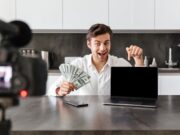 Как вывести деньги с Bigo Live