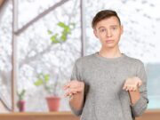 Как ответить на «Чем занимаешься?»