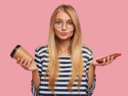 Точный ответ: да или нет