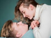 Сон о бывшей девушке с ребенком: толкование