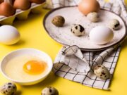 Толкование сна: куриные яйца для мужчины