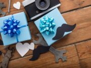 С Днем Рождения, Любимый!