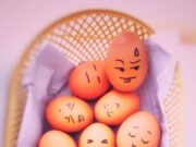 К чему снятся куриные яйца женщине