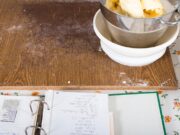 Рецепты СССР на каждый день