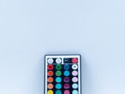 Таблица резисторов по цвету онлайн